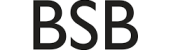 BSB