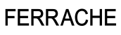 FERRACHE