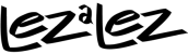 LEZ A LEZ